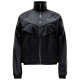 Nike Γυναικείο αντιανεμικό μπουφάν Windrunner